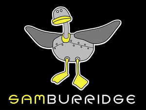 Logo Design by Pixelgarden Design for this project | Design: #1046322