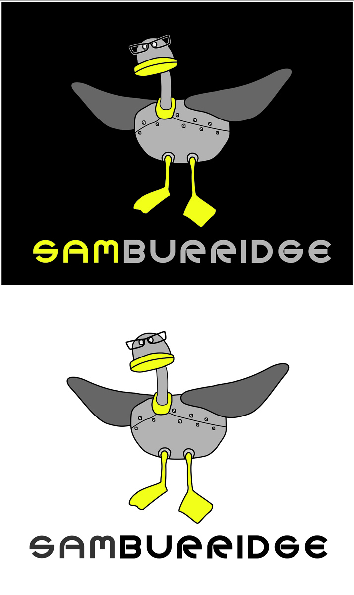 Logo Design by Pixelgarden Design for this project | Design #1046326