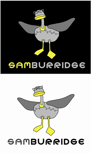 Logo Design by Pixelgarden Design for this project | Design: #1046326