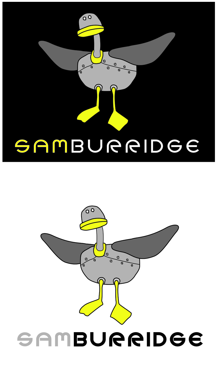 Logo Design by Pixelgarden Design for this project | Design #1046334