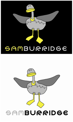 Logo Design by Pixelgarden Design for this project | Design: #1046334