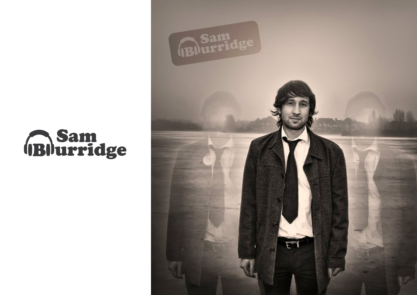 Logo Design by purpur for this project | Design #1045880