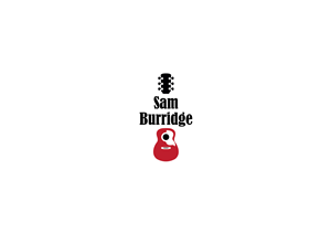 Logo Design by purpur