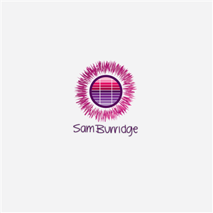 Logo-Design von 9tnine für dieses Projekt | Design: #1037379