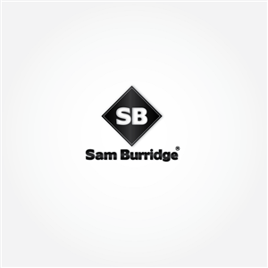 Logo-Design von 9tnine für dieses Projekt | Design: #1037427