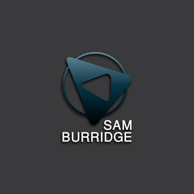 Logo Design by 9tnine for this project | Design #1037515