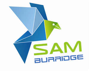 Logo Design by Rade Design