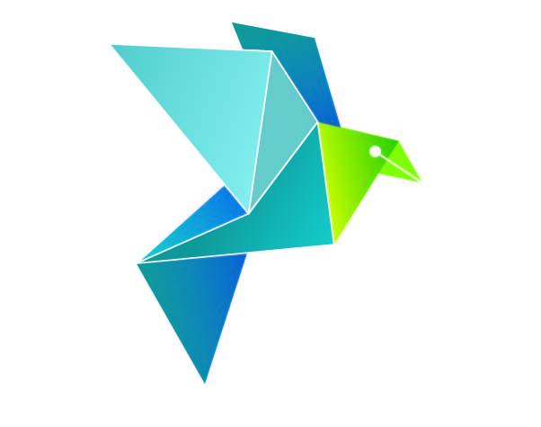 Logo Design by Rade Design for this project | Design #1058463