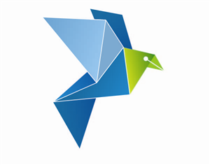 Logo Design by Rade Design for this project | Design: #1058463