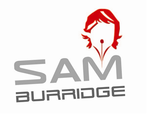 Logo Design by Rade Design for this project | Design: #1058519