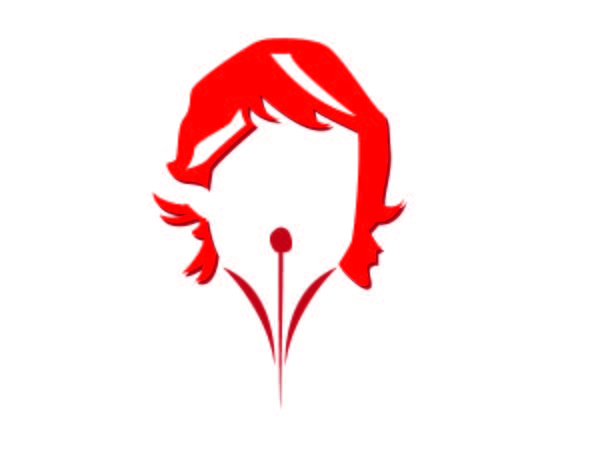 Logo Design by Rade Design for this project | Design #1058529