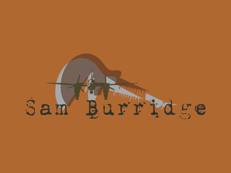 Logo Design by DicéArt for this project | Design #1055893