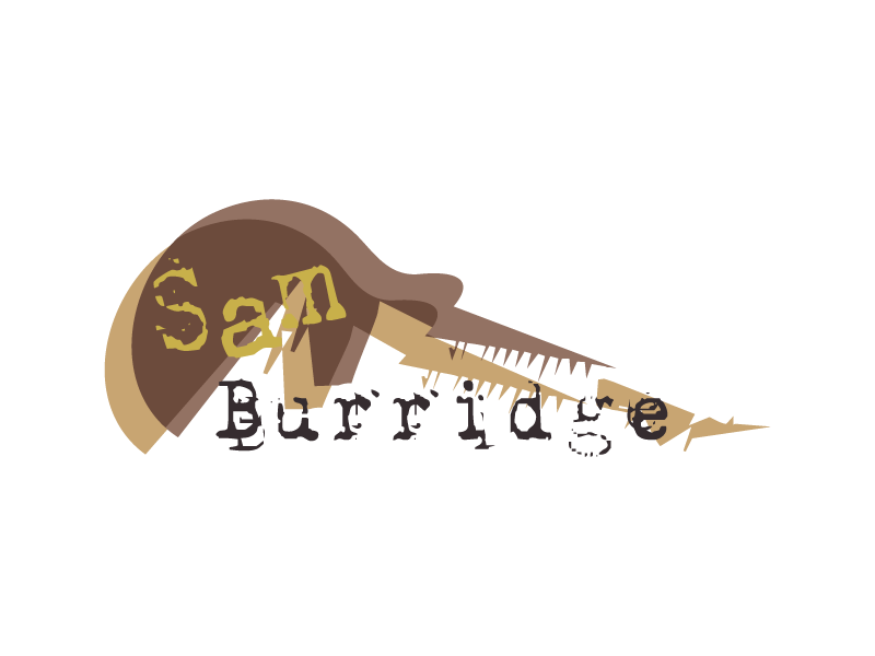 Logo Design by DicéArt for this project | Design #1055996