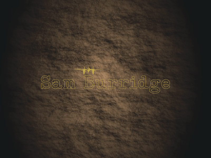 Logo Design by DicéArt for this project | Design #1056071