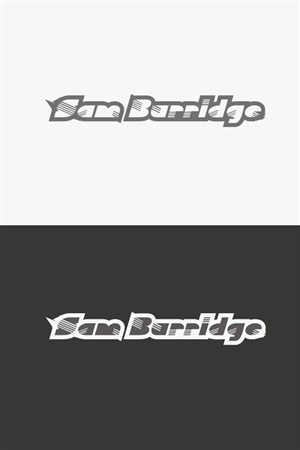 Logo Design by leebswz
