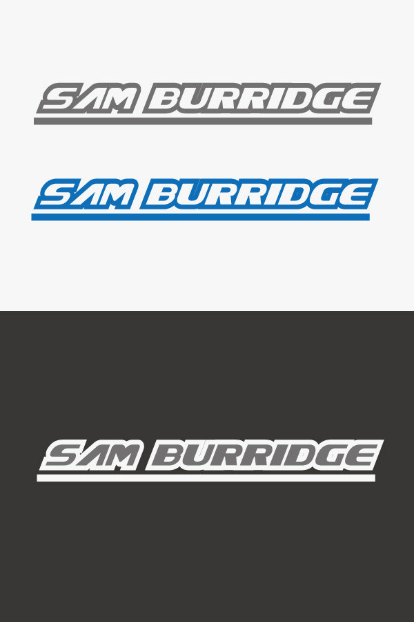 Logo Design by leebswz for this project | Design #993196