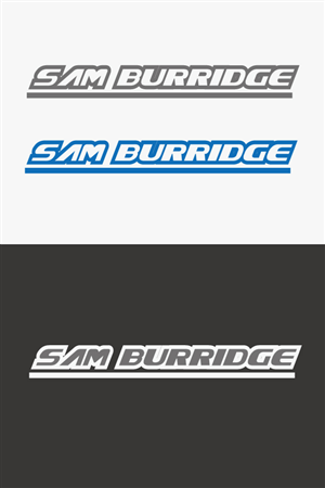 Logo Design by leebswz for this project | Design: #993196