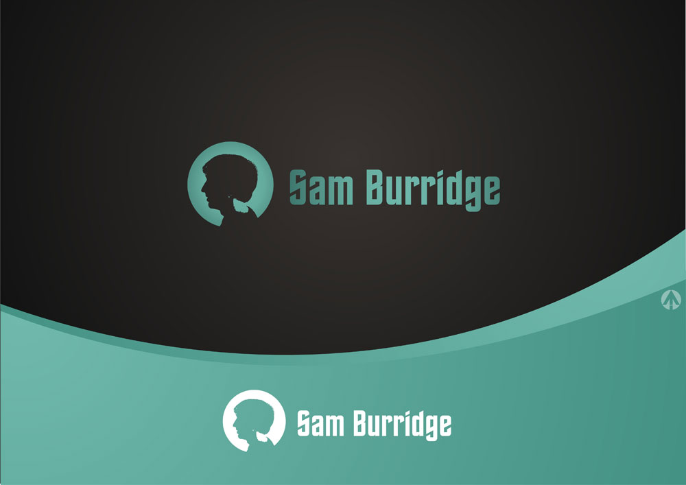 Logo Design by MBARO for this project | Design #1055032