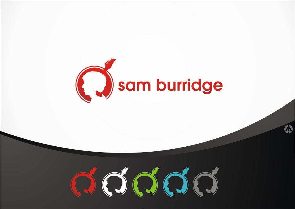 Logo Design by MBARO for this project | Design #1055033