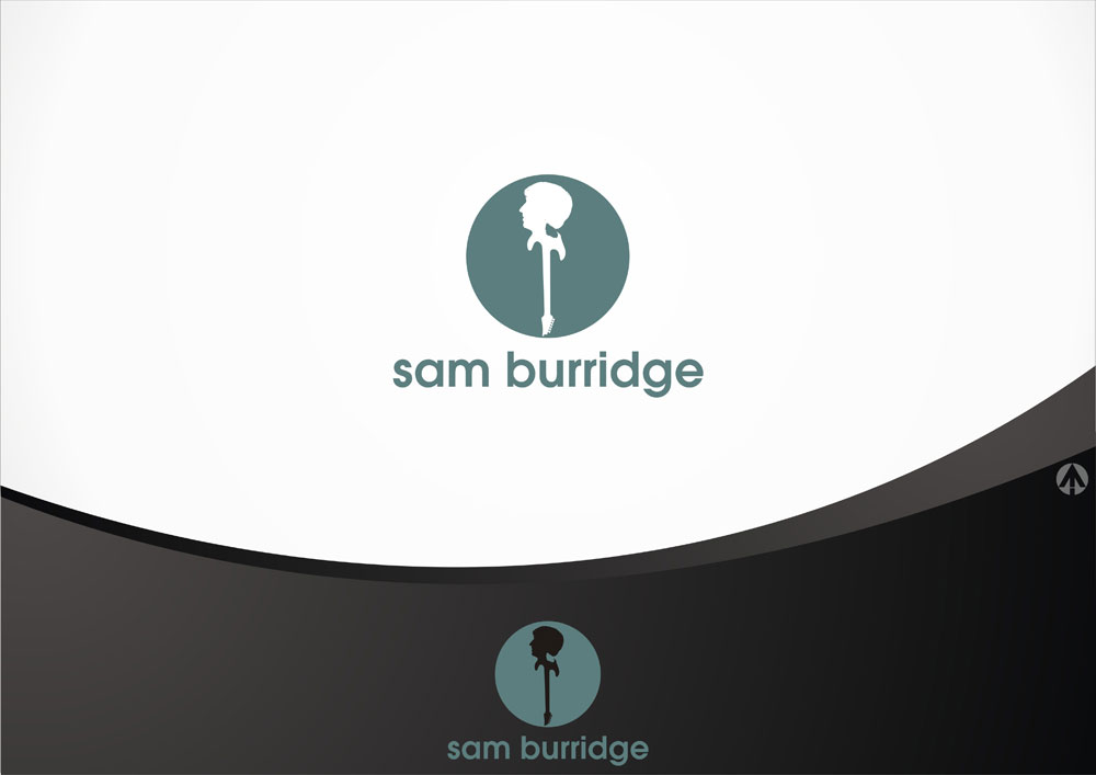 Logo Design by MBARO for this project | Design #1055035