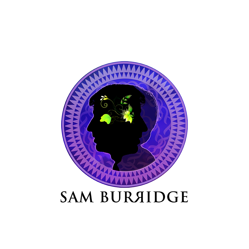 Logo Design by edfsoriano for this project | Design #1062630