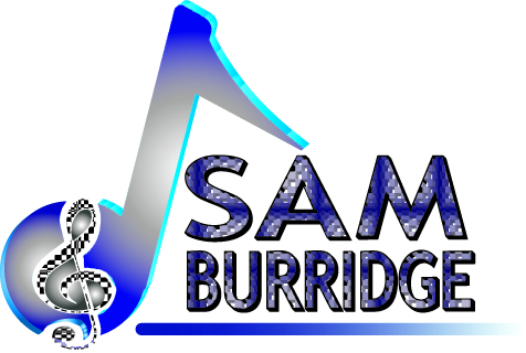 Logo Design by Grixel for this project | Design #1059229