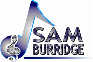 Logo Design by Grixel