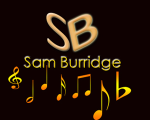 Logo Design by sdesign
