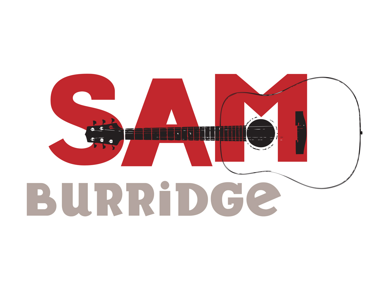 Logo Design by BuitenkantDesign for this project | Design #998765