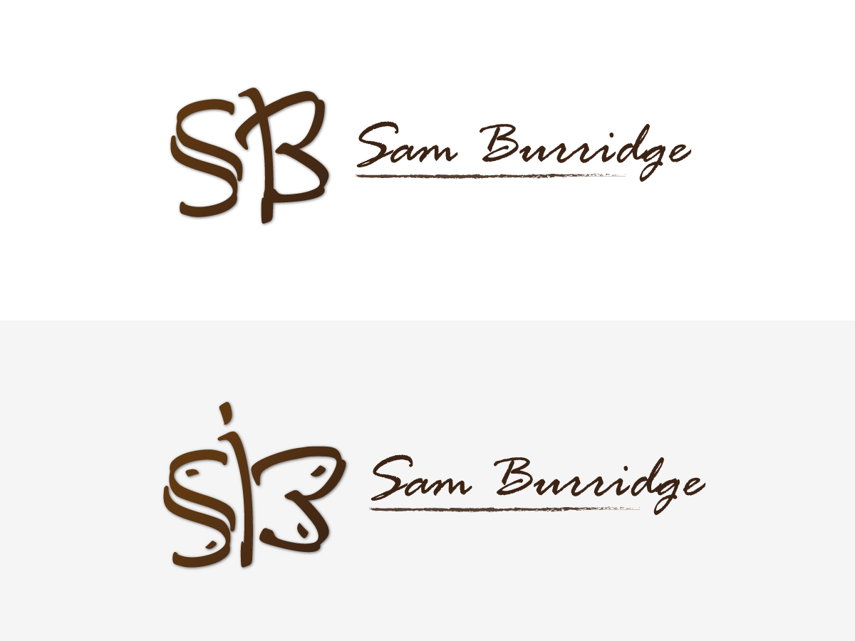 Design de Logo par Neung Endesign pour ce projet | Design #1045719