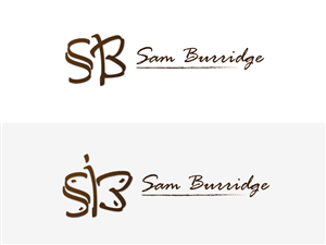 Logo-Design von Neung Endesign für dieses Projekt | Design: #1045719