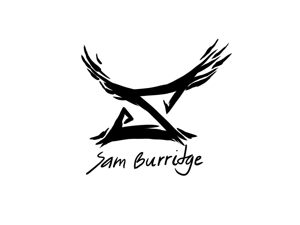 Design de Logo par malaysiandesigners pour ce projet | Design #1015353