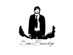 Logo Design by Nita