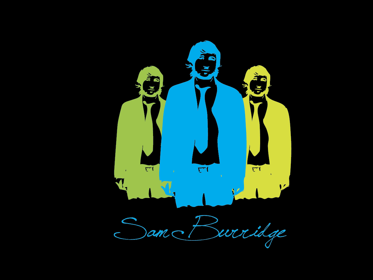 Logo Design by Nita for this project | Design #1048074