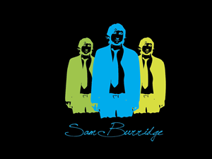 Logo Design by Nita for this project | Design: #1048074