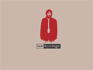 Logo Design by Bareya for this project | Design: #1047254