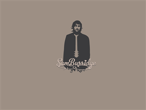 Logo Design by Bareya
