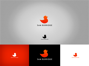 Logo Design by studio-sfp.com