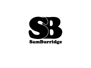 Logo Design by karlnuttall