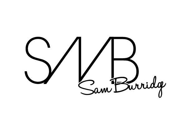 Logo Design by karlnuttall for this project | Design #998447