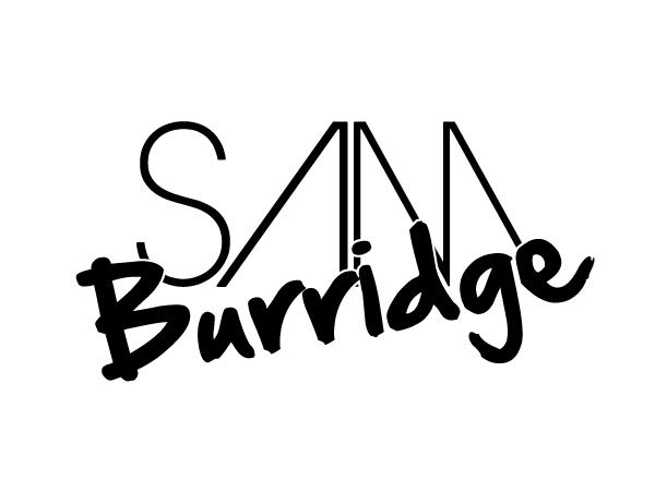 Logo Design by karlnuttall for this project | Design #998449
