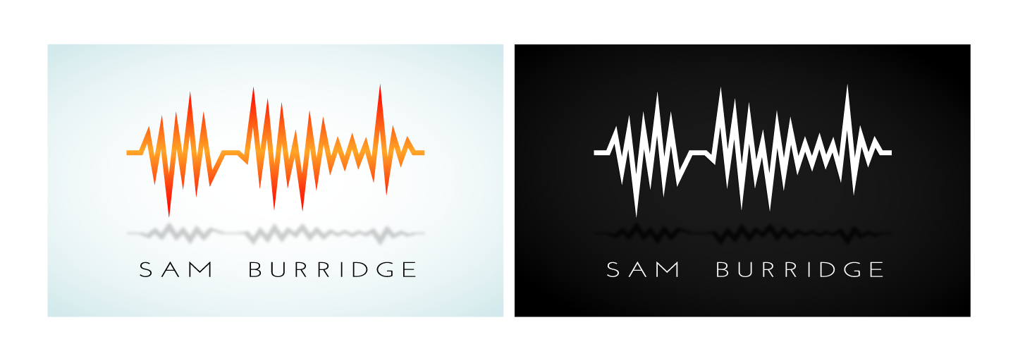 Logo Design by dhib for this project | Design #994987