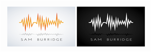 Logo Design by dhib