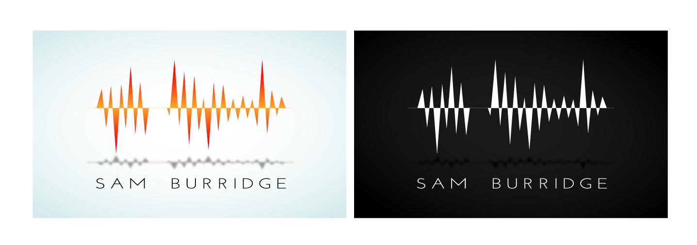 Logo Design by dhib for this project | Design #994989