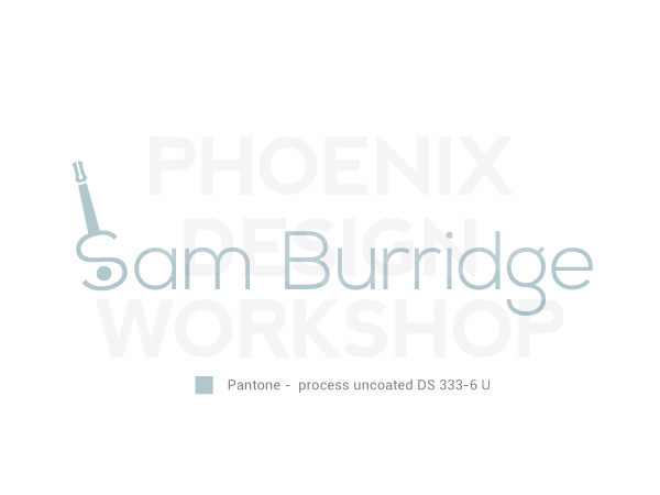 Logo Design by PhoenixDW for this project | Design #994356