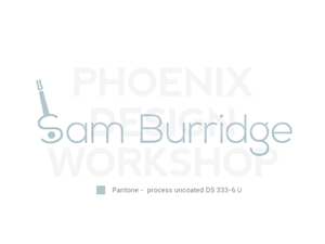 Design de Logo par PhoenixDW pour ce projet | Design : #994356