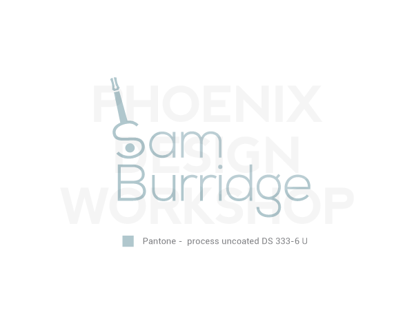 Logo Design by PhoenixDW for this project | Design #994363