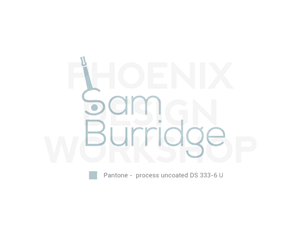 Design de Logo par PhoenixDW pour ce projet | Design : #994363