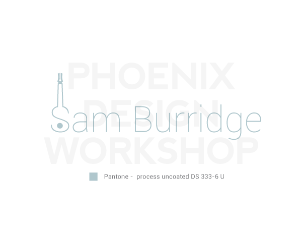 Logo Design by PhoenixDW for this project | Design #994367