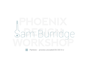 Design de Logo par PhoenixDW pour ce projet | Design : #994367
